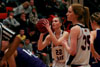 BP Girls Varsity vs Baldwin p2 - Picture 13