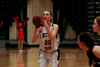 BP Girls Varsity vs Baldwin p2 - Picture 14