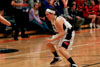 BP Girls Varsity vs Baldwin p2 - Picture 15