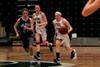 BP Girls Varsity vs Baldwin p2 - Picture 16