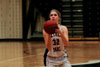 BP Girls Varsity vs Baldwin p2 - Picture 17