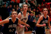 BP Girls Varsity vs Baldwin p2 - Picture 18