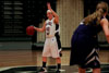 BP Girls Varsity vs Baldwin p2 - Picture 19