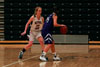 BP Girls Varsity vs Baldwin p2 - Picture 20