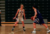 BP Girls Varsity vs Baldwin p2 - Picture 21