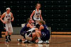 BP Girls Varsity vs Baldwin p2 - Picture 23