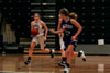 BP Girls Varsity vs Baldwin p2 - Picture 25