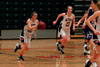 BP Girls Varsity vs Baldwin p2 - Picture 28