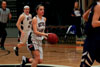 BP Girls Varsity vs Baldwin p2 - Picture 29