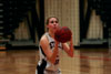 BP Girls Varsity vs Baldwin p2 - Picture 30