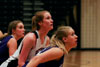 BP Girls Varsity vs Baldwin p2 - Picture 31