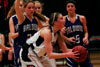 BP Girls Varsity vs Baldwin p2 - Picture 35