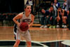 BP Girls Varsity vs Baldwin p2 - Picture 37