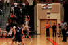 BP Girls Varsity vs Baldwin p2 - Picture 40