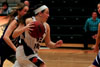 BP Girls Varsity vs Baldwin p2 - Picture 43