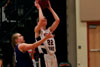 BP Girls Varsity vs Baldwin p2 - Picture 44