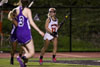 BP Girls Varsity vs Baldwin p2 - Picture 11