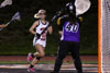 BP Girls Varsity vs Baldwin p2 - Picture 12