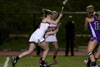 BP Girls Varsity vs Baldwin p2 - Picture 13