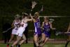 BP Girls Varsity vs Baldwin p2 - Picture 14