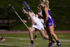 BP Girls Varsity vs Baldwin p2 - Picture 19