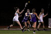 BP Girls Varsity vs Baldwin p2 - Picture 21