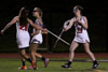 BP Girls Varsity vs Baldwin p2 - Picture 22