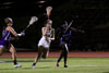 BP Girls Varsity vs Baldwin p2 - Picture 34