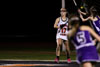 BP Girls Varsity vs Baldwin p2 - Picture 35