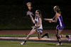 BP Girls Varsity vs Baldwin p2 - Picture 37