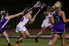 BP Girls Varsity vs Baldwin p2 - Picture 43