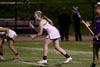 BP Girls Varsity vs Baldwin p2 - Picture 46