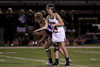 BP Girls Varsity vs Baldwin p2 - Picture 50