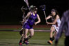 BP Girls Varsity vs Baldwin p2 - Picture 52