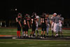 BPHS Varsity v Baldwin p1 - Picture 03