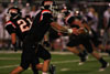 BPHS Varsity v Baldwin p1 - Picture 04