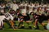 BPHS Varsity v Baldwin p1 - Picture 05