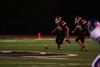 BPHS Varsity v Baldwin p1 - Picture 08