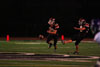 BPHS Varsity v Baldwin p1 - Picture 10