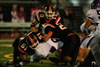 BPHS Varsity v Baldwin p1 - Picture 14