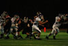 BPHS Varsity v Baldwin p1 - Picture 15