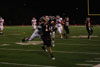 BPHS Varsity v Baldwin p1 - Picture 16