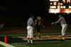 BPHS Varsity v Baldwin p1 - Picture 20