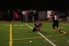 BPHS Varsity v Baldwin p1 - Picture 22