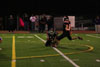 BPHS Varsity v Baldwin p1 - Picture 23