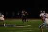 BPHS Varsity v Baldwin p1 - Picture 26