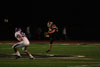 BPHS Varsity v Baldwin p1 - Picture 27