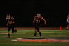 BPHS Varsity v Baldwin p1 - Picture 28