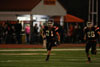 BPHS Varsity v Baldwin p1 - Picture 29