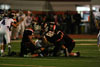 BPHS Varsity v Baldwin p1 - Picture 31